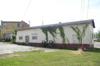 Farm and Ranch for sale in Warren County, North Carolina