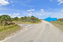 Undeveloped Land in Brevard County, Florida