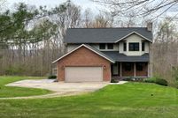 Land in Scioto County, Ohio