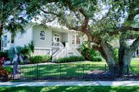 Land in Collier County, Florida
