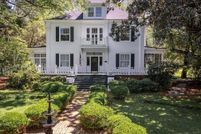 Recreational Property for sale in Greene County, Georgia