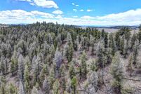 Land for sale in Park County, Colorado