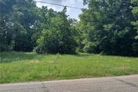 Homesite for sale in Washington Parish, Louisiana