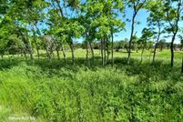 Undeveloped Land for sale in Burnet County, Texas