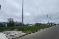 Land for sale in Wayne County, Michigan