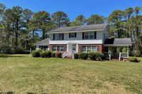 Farm and Ranch for sale in Carteret County, North Carolina