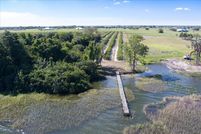 Oceanfront Property in Highlands County, Florida