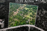 Recreational Property in Lampasas County, Texas