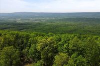Recreational Property for sale in Berkeley County, West Virginia