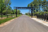 Undeveloped Land in Smith County, Texas