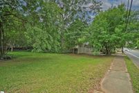 Land for sale in Greenville County, South Carolina