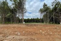 Land for sale in Saint Charles County, Missouri