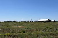 Land for sale in Martin County, Texas