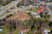 Recreational Property for sale in Grafton County, New Hampshire