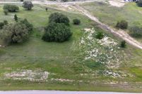 Homesite for sale in Hood County, Texas