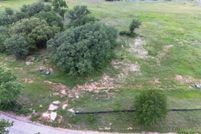 Undeveloped Land for sale in Hood County, Texas