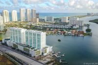 Farm and Ranch for sale in Miami-Dade County, Florida