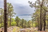 Land for sale in Pushmataha County, Oklahoma