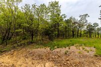 Land for sale in Pushmataha County, Oklahoma