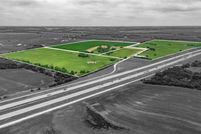 Farm and Ranch for sale in Hill County, Texas