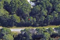 Land for sale in Sarasota County, Florida