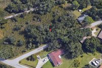 Undeveloped Land for sale in Sarasota County, Florida