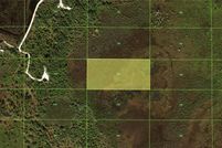 Undeveloped Land for sale in Charlotte County, Florida
