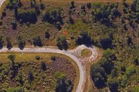 Undeveloped Land for sale in Sarasota County, Florida