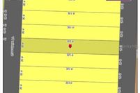 Undeveloped Land for sale in Orange County, Florida