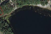 Timberland Property for sale in Marion County, Florida
