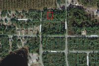 Homesite for sale in Marion County, Florida