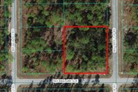 Land for sale in Marion County, Florida