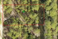 Land for sale in Volusia County, Florida
