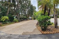 Commercial Property for sale in Polk County, Florida