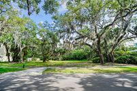 Homesite for sale in Hillsborough County, Florida