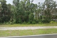 Land for sale in Citrus County, Florida