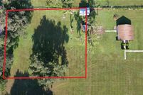 Land for sale in Hillsborough County, Florida