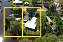 Farm and Ranch for sale in Okeechobee County, Florida