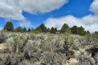 Homesite for sale in Klamath County, Oregon