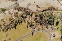 Land in Josephine County, Oregon