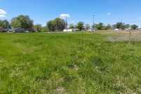 Undeveloped Land in Monroe County, Missouri
