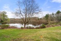 Land in Middlesex County, Massachusetts