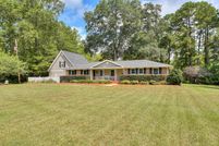 House in Columbia County, Georgia