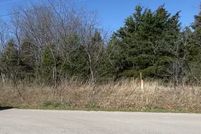 Land in Cleveland County, Oklahoma
