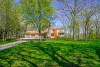 Land in Dakota County, Minnesota