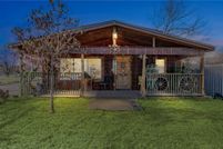 Land in McLennan County, Texas