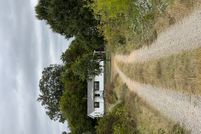 Land in Clay County, Arkansas