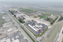 Farm and Ranch for sale in Grayson County, Texas