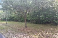 Hunting Property for sale in Alachua County, Florida