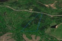 Land for sale in Greenwood County, South Carolina